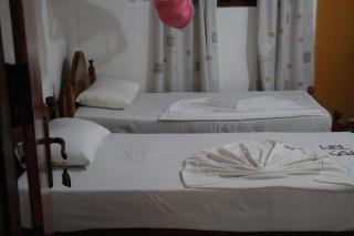 Ariya Rest & Ayurveda spa - Polonnaruwa - 9
