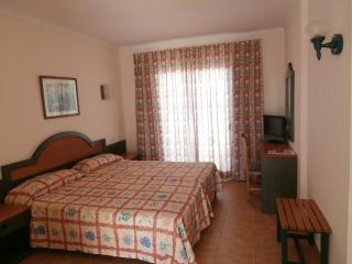 Hotel d'Or - 9