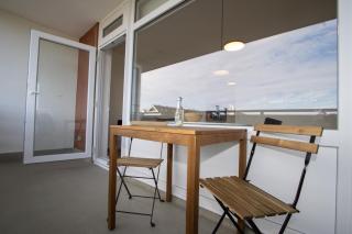 Sylt for Friends - 4