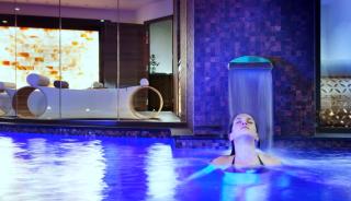 Westminster Hotel & Spa Nice - Nizza - 6