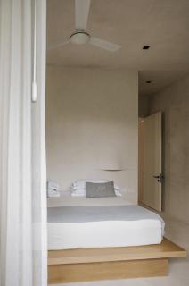 Private villa in Aldea zama - Tulum - 3