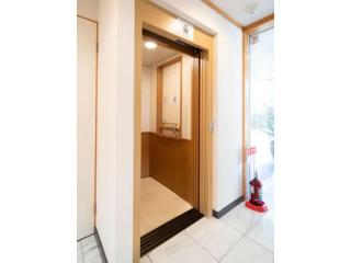 Palm Villa - Vacation STAY 12202 - Takamatsu - 2