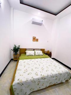Homestay Green Quy Nhơn - Quy Nhon - 7