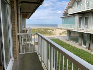 Apartment in Koksijde near the Beach - Nieuwpoort - 6