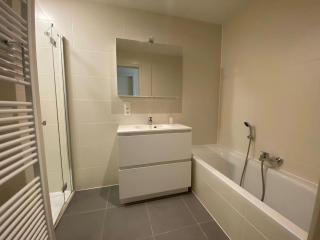 Apartment in Nieuwpoort for 4 Persons - Nieuwpoort - 1