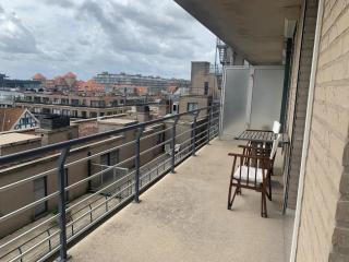 Apartment in Nieuwpoort for 4 Persons - Nieuwpoort - 6