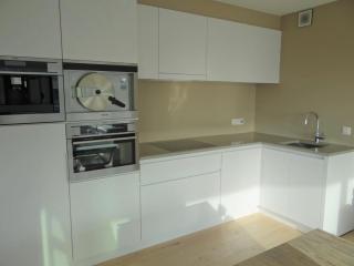 Apartment in Nieuwpoort for 4 Persons - Nieuwpoort - 8