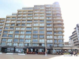 Apartment in Nieuwpoort for 4 Persons - Nieuwpoort - 3