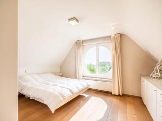 Apartment in De Panne near the Beach - De Panne - 6