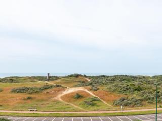 Apartment in De Panne near the Beach - De Panne - 4