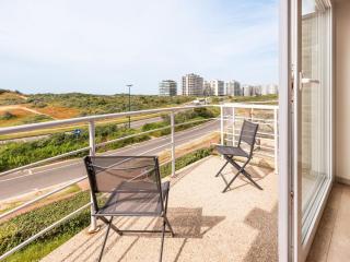 Apartment in De Panne near the Beach - De Panne - 5