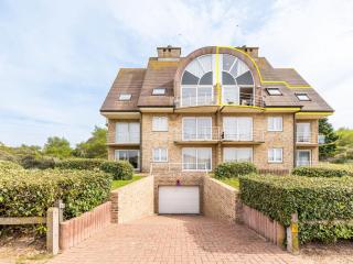 Apartment in De Panne near the Beach - De Panne - 2
