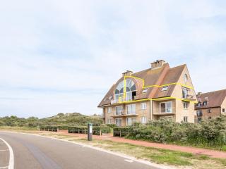 Apartment in De Panne near the Beach - De Panne - 3