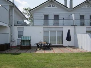 Haus Odin Comfortable holiday residence - Nieby - 8