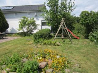 Haus Odin Comfortable holiday residence - Nieby - 4