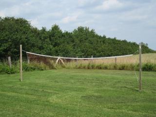 Haus Odin Comfortable holiday residence - Nieby - 1