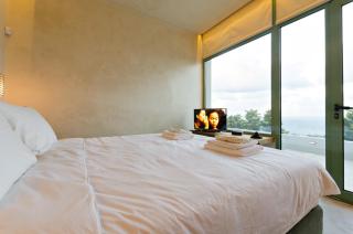 Mama La Roosa Luxury Retreat - Agia Pelagia - 1