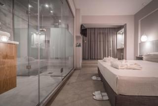 Castelli Hotel-Adults Only - Laganas - 8