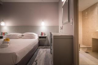 Castelli Hotel-Adults Only - Laganas - 8