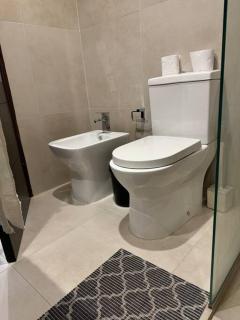 Lujo & Confort, 3 habitaciones The Forest - 7