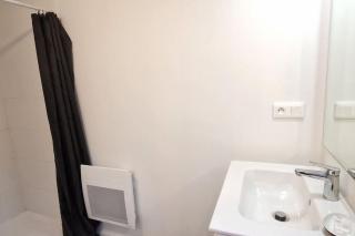 Maison familiale 7 chambres, 3 salles de bain - Sabres - 4