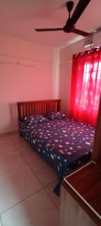 Maydale homes flat - Kottayam - 8