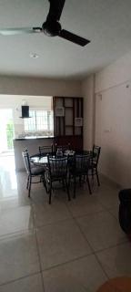 Maydale homes flat - Kottayam - 6