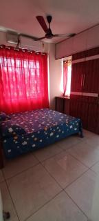 Maydale homes flat - Kottayam - 4