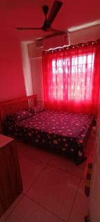 Maydale homes flat - Kottayam - 2