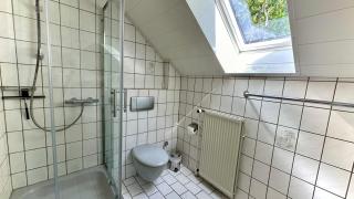 Am Wäldchen - Bad Harzburg - 2