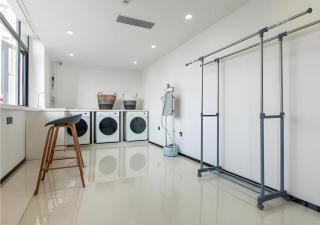 Echarm Hotel Huangshi Yingbin Avenue - Huangshi - 8