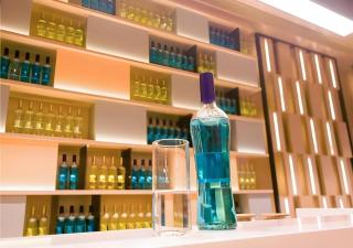 Echarm Hotel Huangshi Yingbin Avenue - Huangshi - 5
