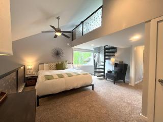 Elk View Basecamp - wildlife and convenience! - 7