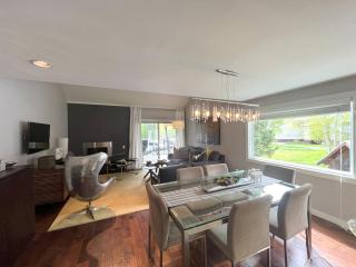 Elk View Basecamp - wildlife and convenience! - 3