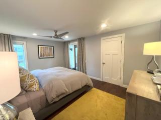 Elk View Basecamp - wildlife and convenience! - 1