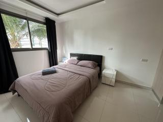 Laguna Beach 3 The Maldives - 2