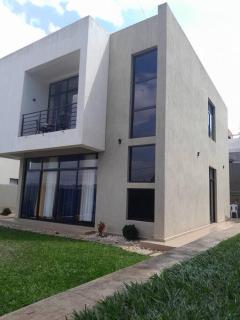 Dafrican BnB villa - Kigali - 0