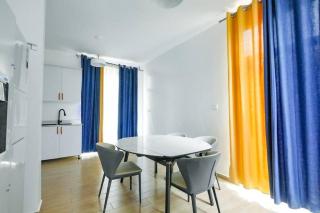 Dafrican BnB villa - Kigali - 4
