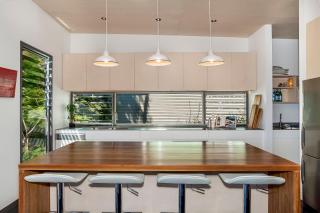 Horizons by Beach Stays - Newport - 8