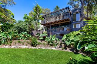 Horizons by Beach Stays - Newport - 5