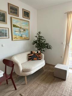 Studio 360 - Portorož - 2