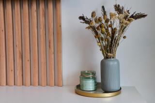 CITYSTAY Apartament Piotra z niesamowitym widokiem - Gdynia - 2