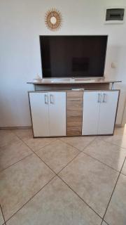 Three Lions Apartment - Pula - 8