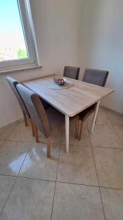 Three Lions Apartment - Pula - 4
