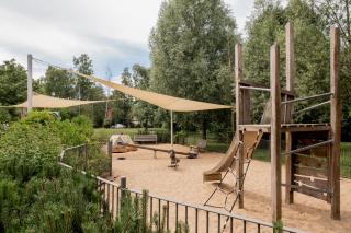 TOTU HOME Maritime Apartament - Sopot - 8