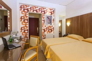 Leto Boutique Hotel Agrinio - 9