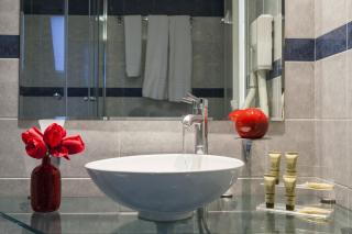 Leto Boutique Hotel Agrinio - 8