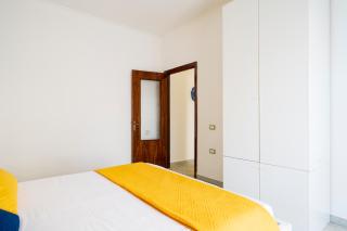 Il Rosmarino - Bari Sardo - 3