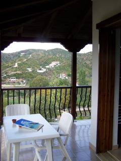 Villa Anna Maria - Agia Paraskevi - 7