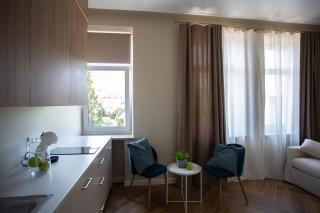 Greenhill Trio - Kaunas - 6